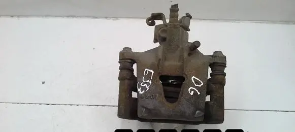 Ford Mondeo Mk III Rear brake caliper