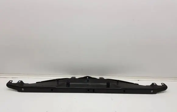 BMW 5 F10 F11 Top upper radiator support slam panel 7200689 74314910