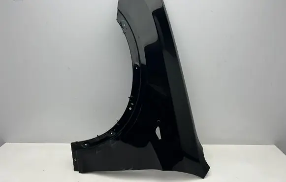 Fender