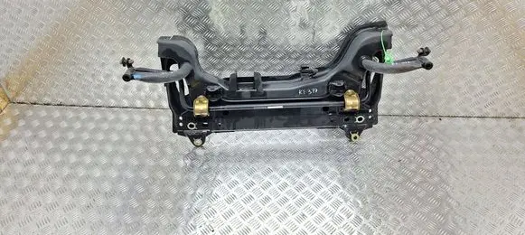 Ford Fusion Front subframe S27698377 2S615019