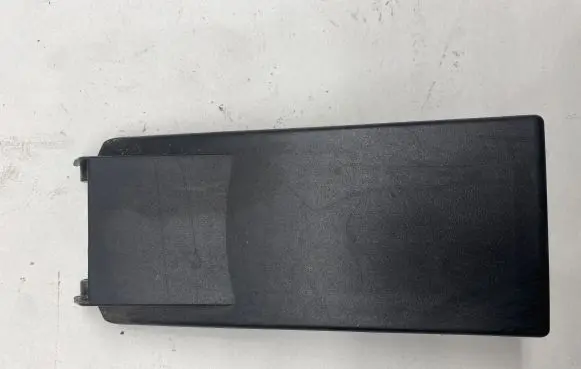 Audi A6 S6 C6 4F Other interior part 4F0971981