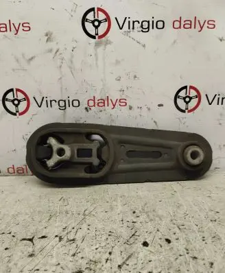 Nissan Juke I F15 Engine mount bracket 113601KA0A