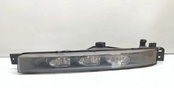 BMW 6 F12 F13 LED Daytime headlight 7234928 63177234928