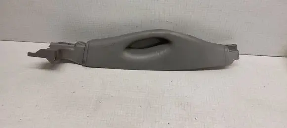 Chrysler Town u0026 Country IV Sliding door interior handle 