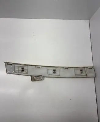 BMW 2 F22 F23 Sill/side skirt trim 51778051950