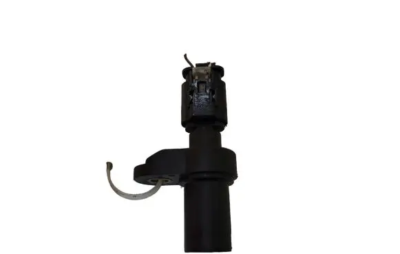 Camshaft position sensor