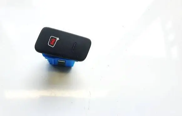 Audi A7 S7 4G Other switches/knobs/shifts 4g1927451a