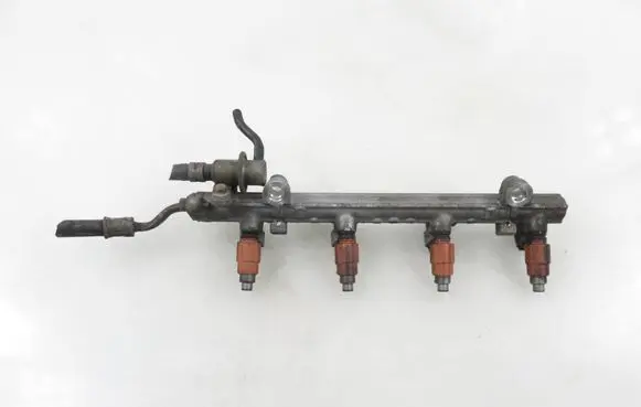 Mitsubishi Space Star Fuel main line pipe CDH210