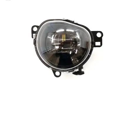Volvo XC90 Front fog light 32365035