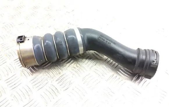 BMW X3 F25 Air intake hose/pipe