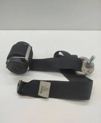 Toyota Verso Rear seatbelt 733600F021