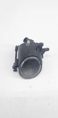 Audi A4 S4 B6 8E 8H Front fog light 0305063002 8E0941700