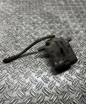 Subaru Legacy Rear brake caliper