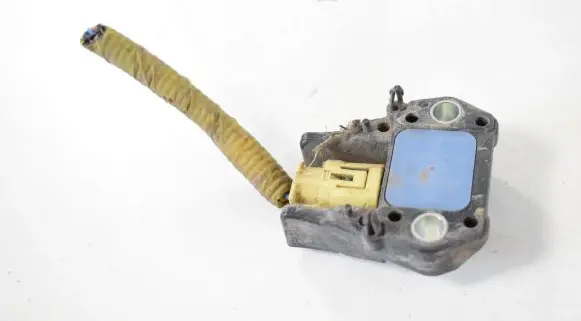 Subaru Outback Airbag deployment crash/impact sensor 78231AG020