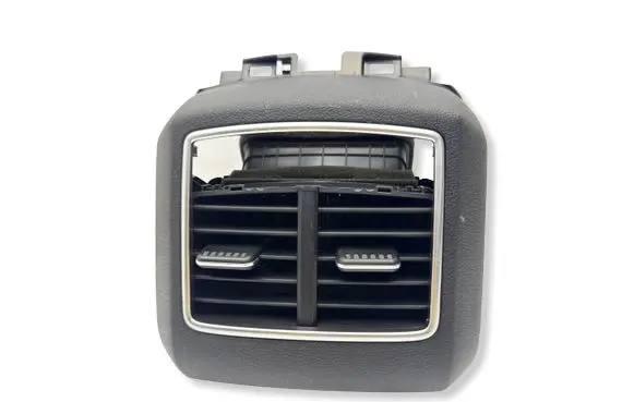 KIA Sportage Rear air vent grill X97040R2100 97040R2100