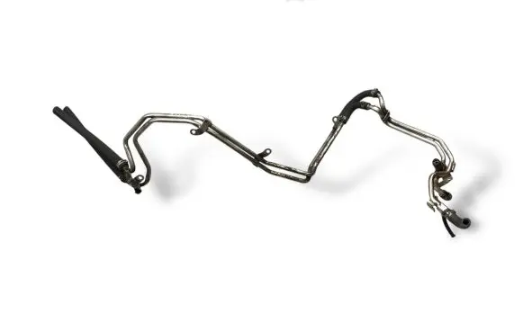 Fuel line/pipe/hose