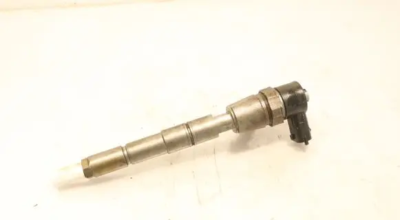 Fiat Doblo Fuel injector 0445110300