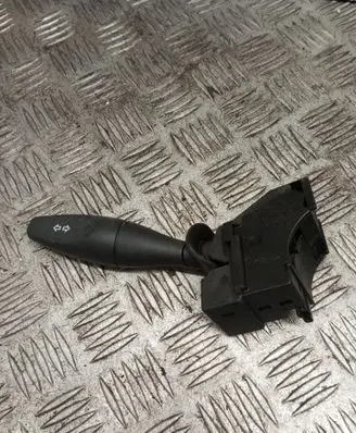 Ford Transit Indicator stalk 3C1713335AB