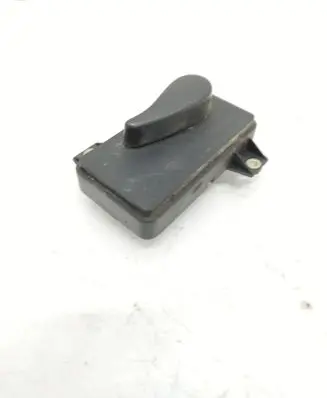Audi A6 S6 C5 4B Seat control switch 8l0959765