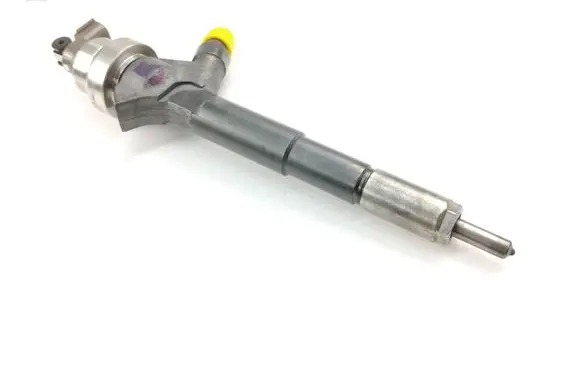 Opel Astra H Fuel injector 97376270