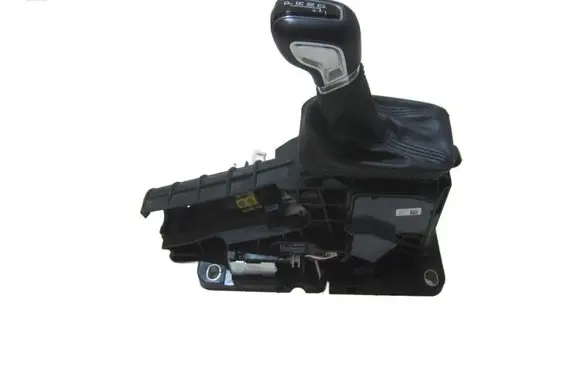 Volvo XC60 Gear selector/shifter in gearbox 18R ZKXNNSJDNSXZVOLVO