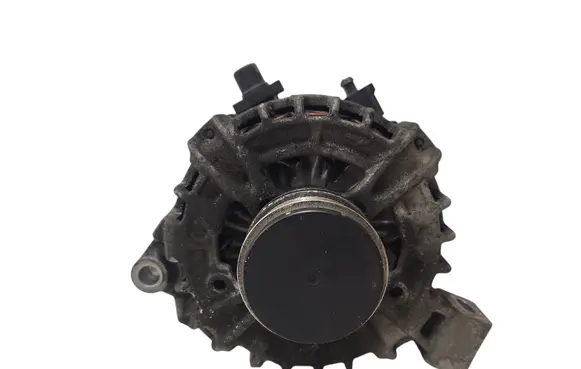 Volvo V40 Generator/alternator 31288879 0125711014
