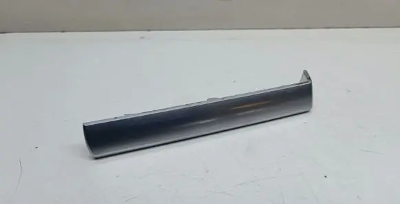 BMW X5 E70 Dashboard glove box trim 6956691 51456956691