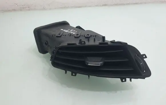 Opel Zafira C Dash center air vent grill 13427381