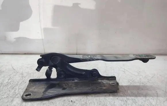KIA Optima Engine bonnet/hood hinges