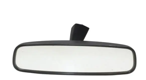Jaguar XF X250 Rear view mirror (interior)