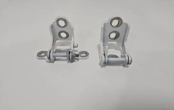 Renault Megane IV Rear door hinge set ES715057R ES715057 ES716990R