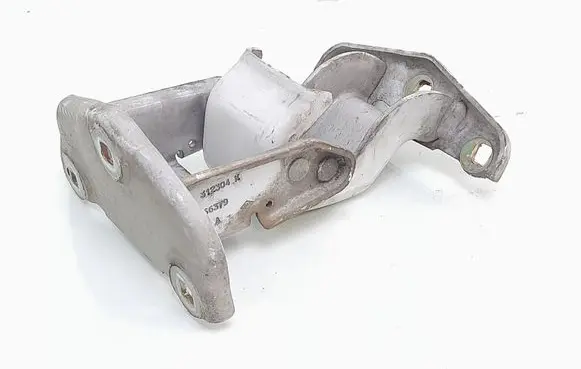 Renault Trafic II (X83) Loading door lower hinge 312304K 66379