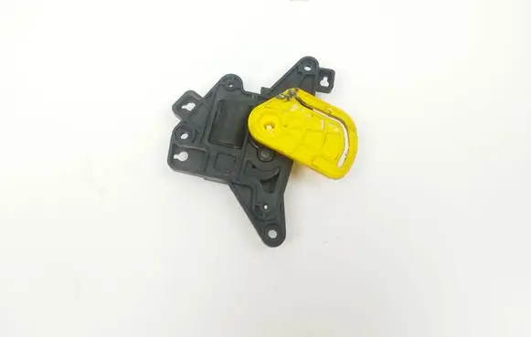 Hyundai i30 Air flap motor/actuator AC113200 D267AG7LA