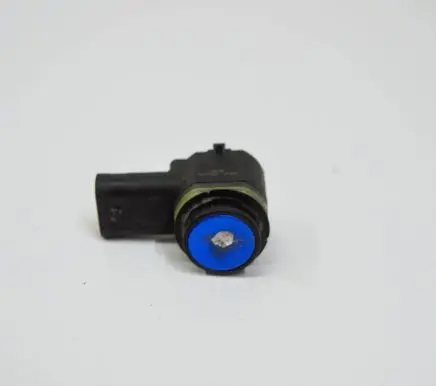 Skoda Octavia Mk2 (1Z) Parking PDC sensor 4H0919275