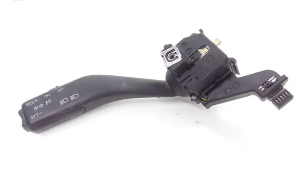 Volkswagen Touran I Indicator stalk