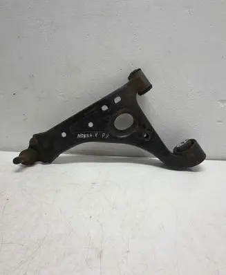 Opel Mokka Front lower control arm/wishbone 0612M12908 570613003A083