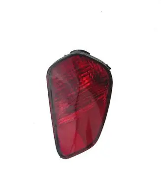 Mitsubishi Outlander Rear/tail lights 8337A137