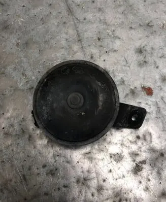 KIA Picanto Horn signal 96610G6000BILI 96610G6000
