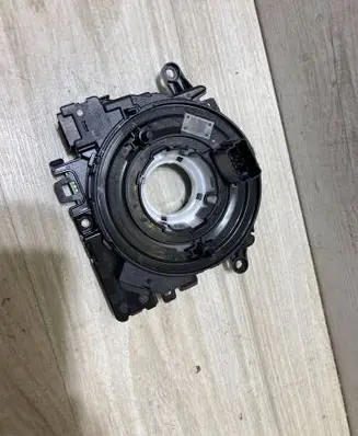 Audi Q3 F3 Airbag slip ring squib (SRS ring) 5Q1953549