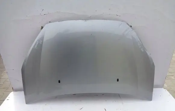 Ford Galaxy Engine bonnet/hood