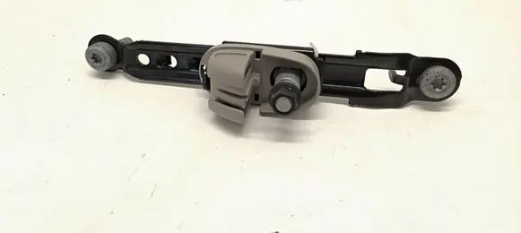 Ram 1500 DT Seat belt height adjuster 5LA64BD1AB