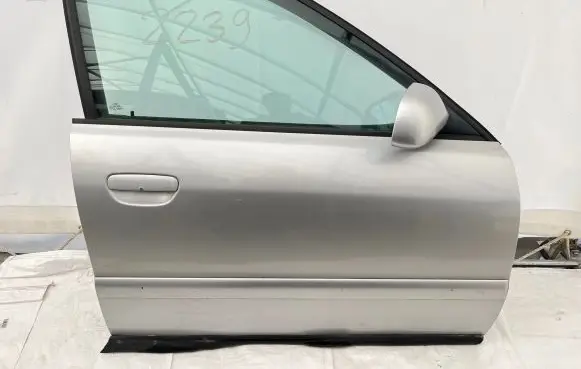 Audi A4 S4 B5 8D Front door
