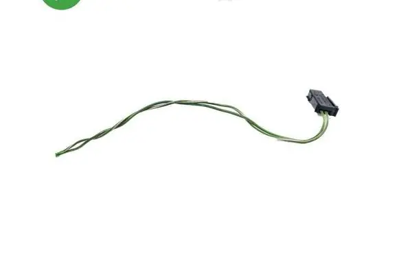 Mercedes-Benz CLS C219 Plug wire 0005452246 9653962