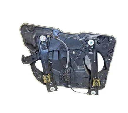 Dodge Durango Front door window regulator with motor 68231062AC 68231062AE 68316560AB