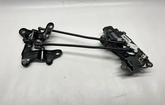 BMW Z4 E89 Convertible roof set 1044739 712040102