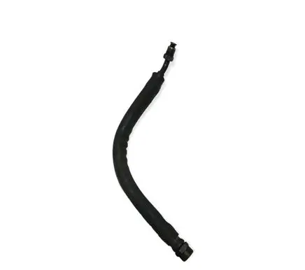 Power steering hose/pipe/line