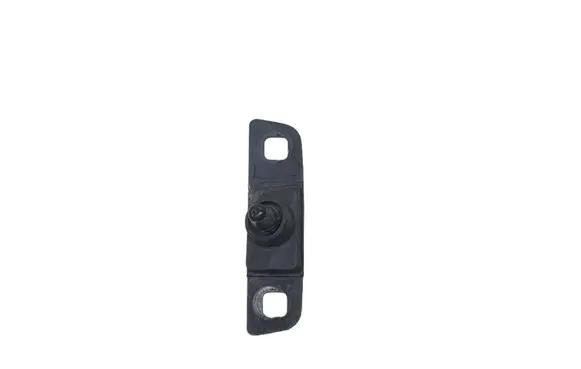 Mercedes-Benz Vito Viano W447 Sliding door lock loop/hook striker A6397580327