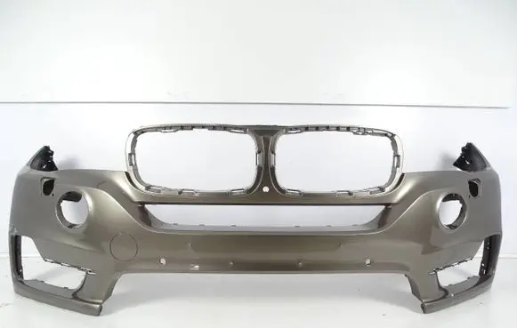 BMW X5 F15 Front bumper 7294480