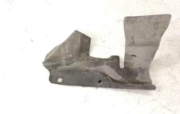 Opel Vectra C Other exterior part 13103915 00328844597