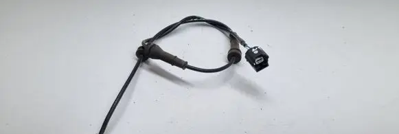 Nissan Juke I F15 ABS rear brake sensor 479011KA0A